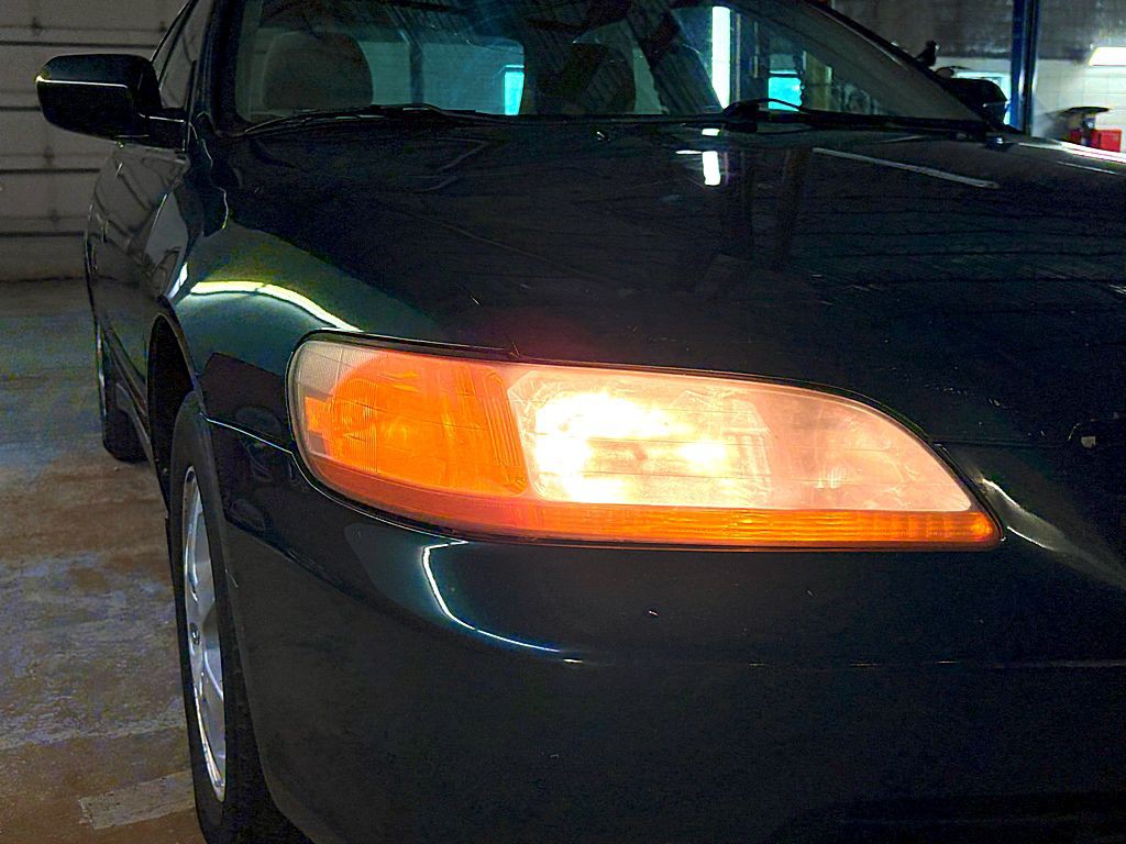 2000 Honda Accord Image 23