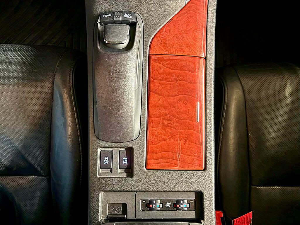 2012 Lexus RX Image 14