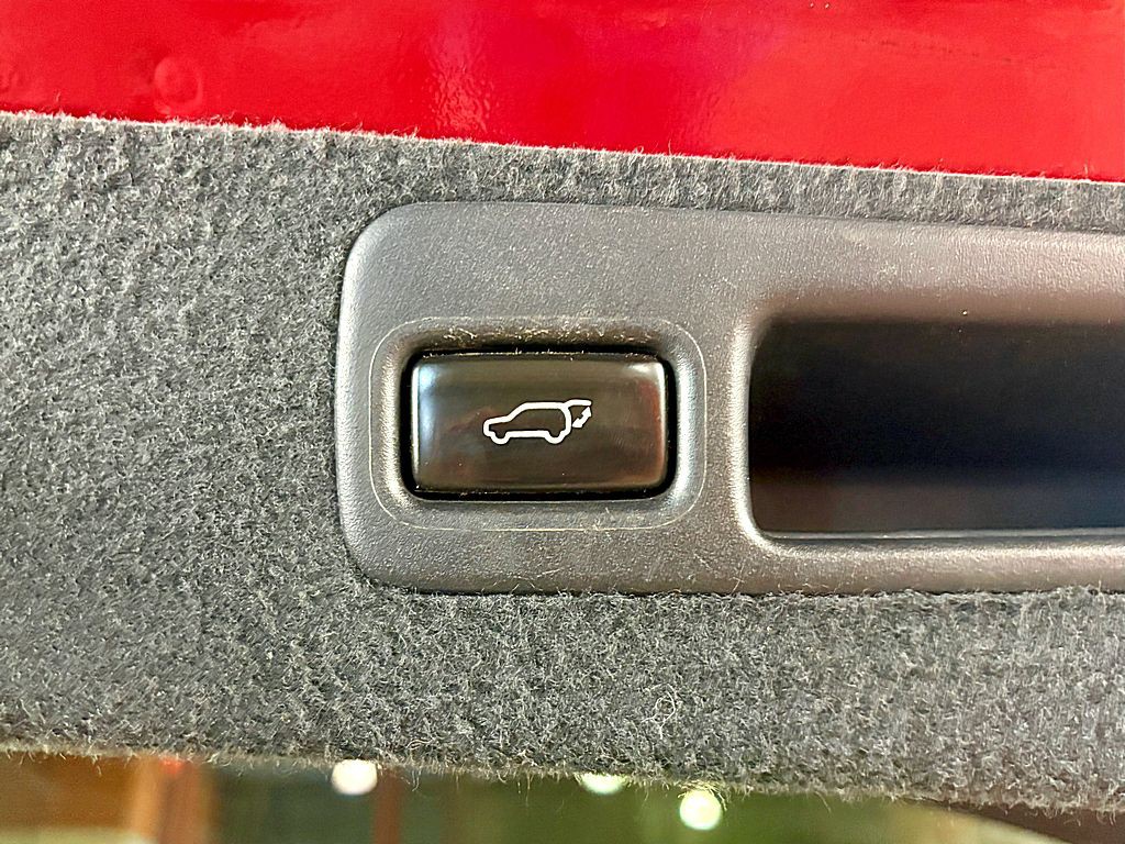 2012 Lexus RX Image 23