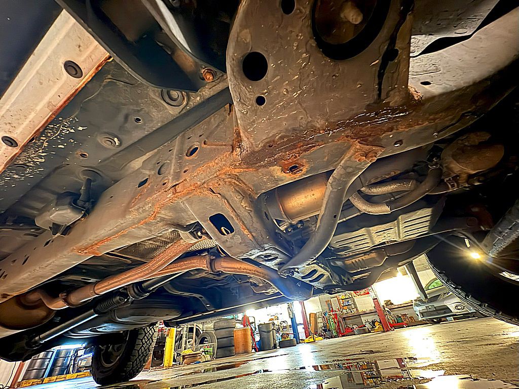 2016 Toyota Tacoma Image 30