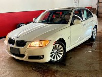 Image for 2009 BMW 3 Series 328 ID: 6741059
