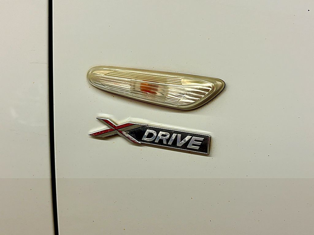 2009 BMW 3 Series Image 26