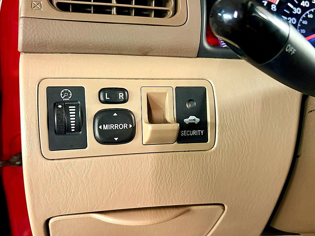 2007 Toyota Corolla Image 14