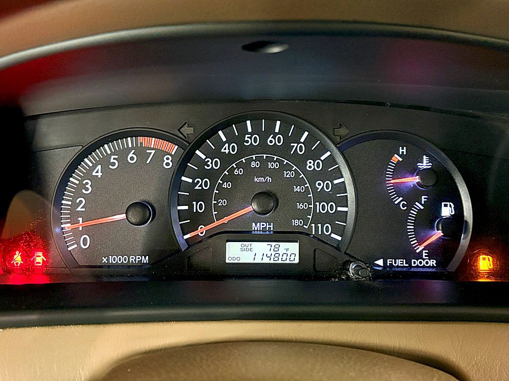 2007 Toyota Corolla Image 15