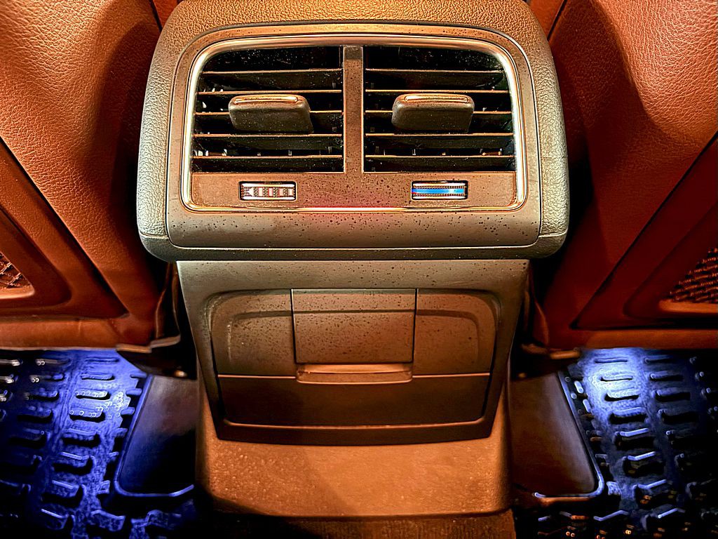 2016 Audi Q5 Image 22