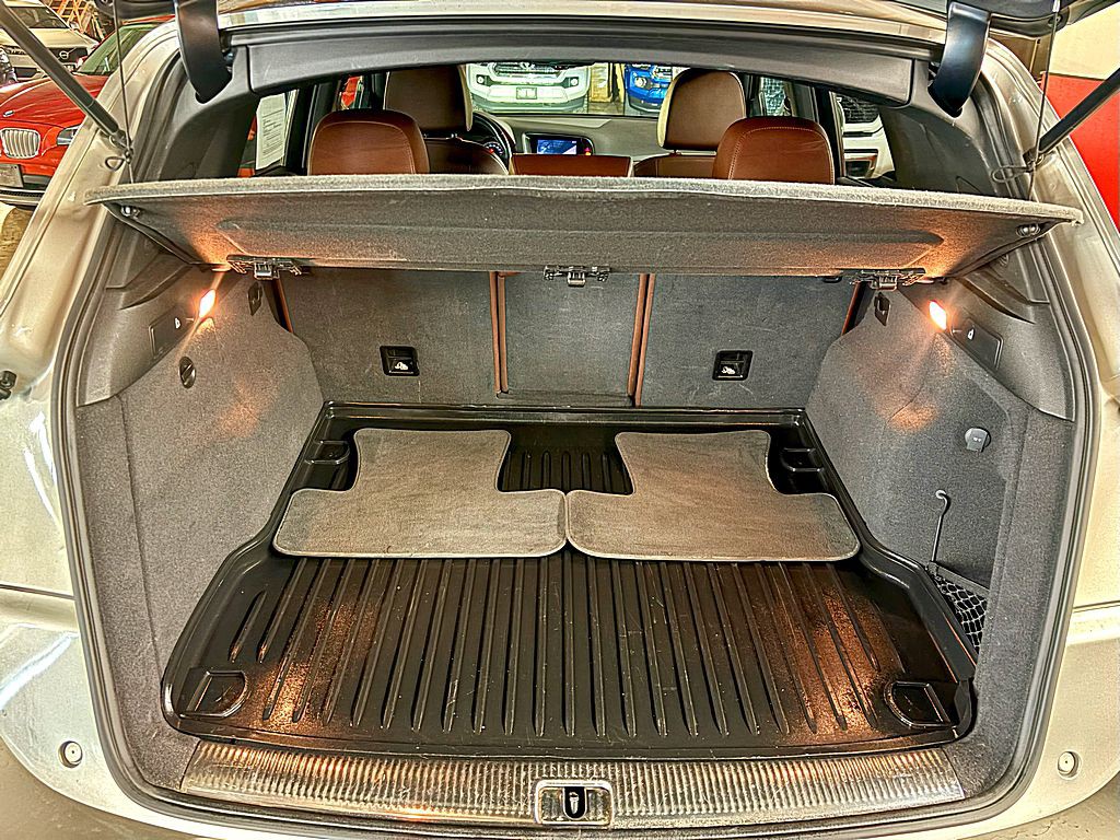 2016 Audi Q5 Image 24
