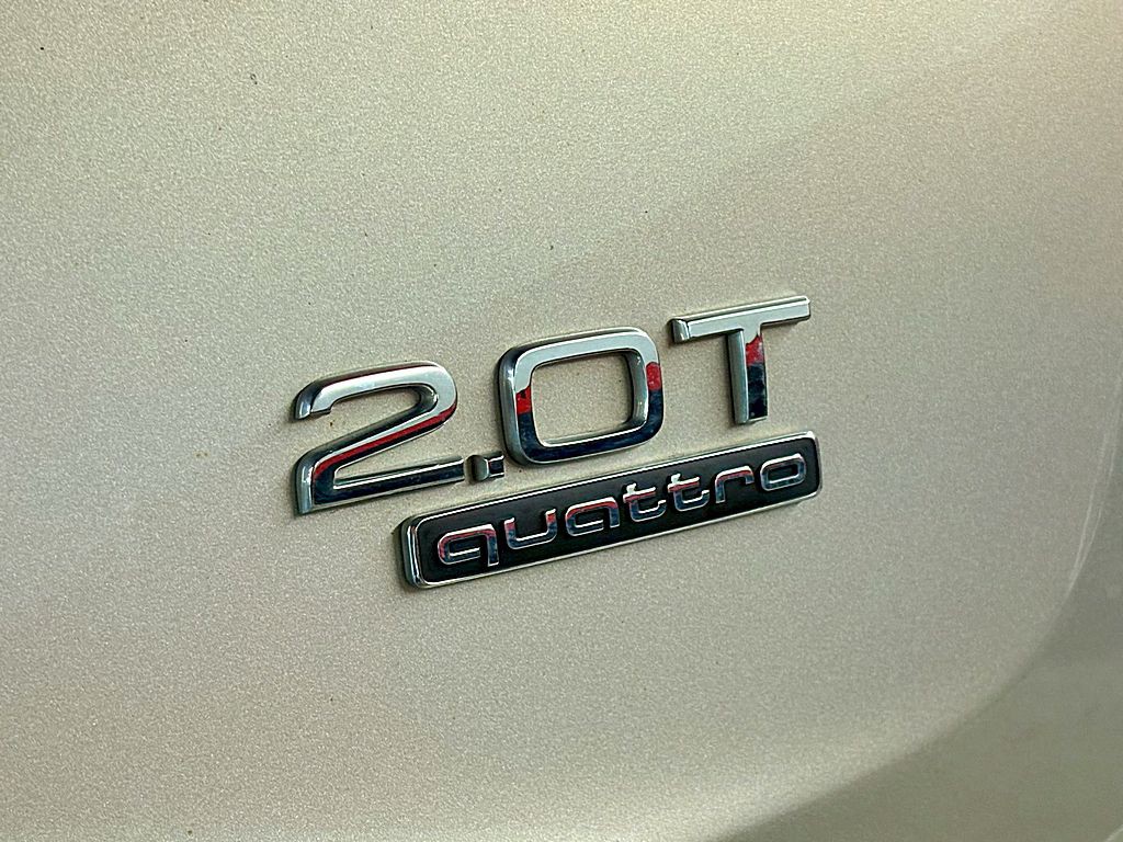 2016 Audi Q5 Image 31