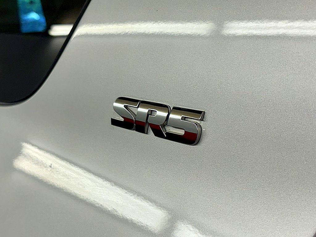 2011 Toyota 4Runner Image 29