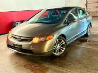 Image for 2007 Honda Civic SI ID: 6763048