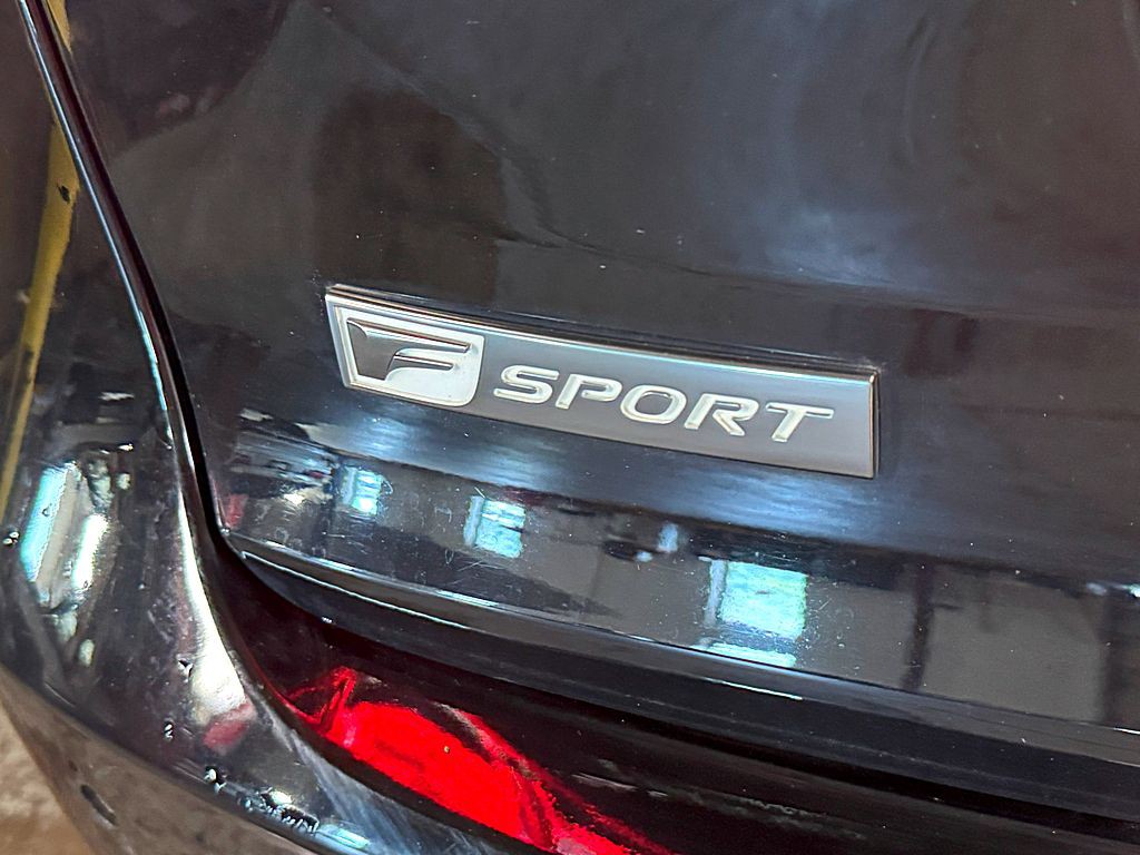 2015 Lexus NX Image 29