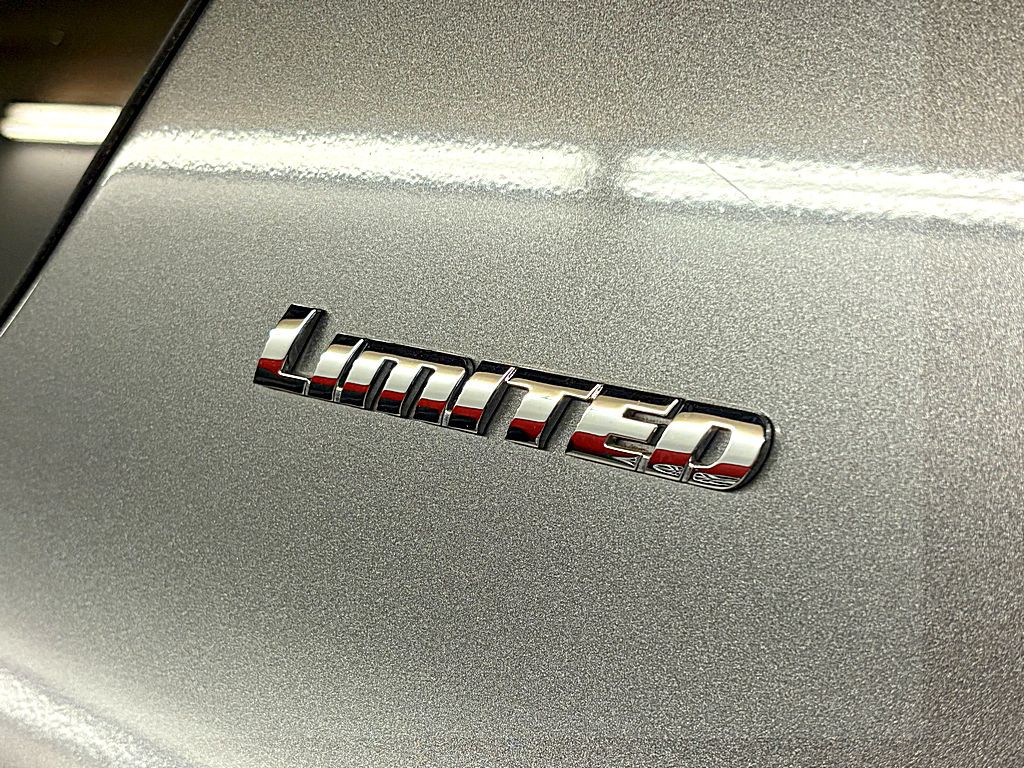 2010 Toyota 4Runner Image 30