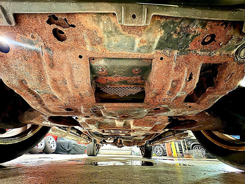 2010 Toyota 4Runner Image 31