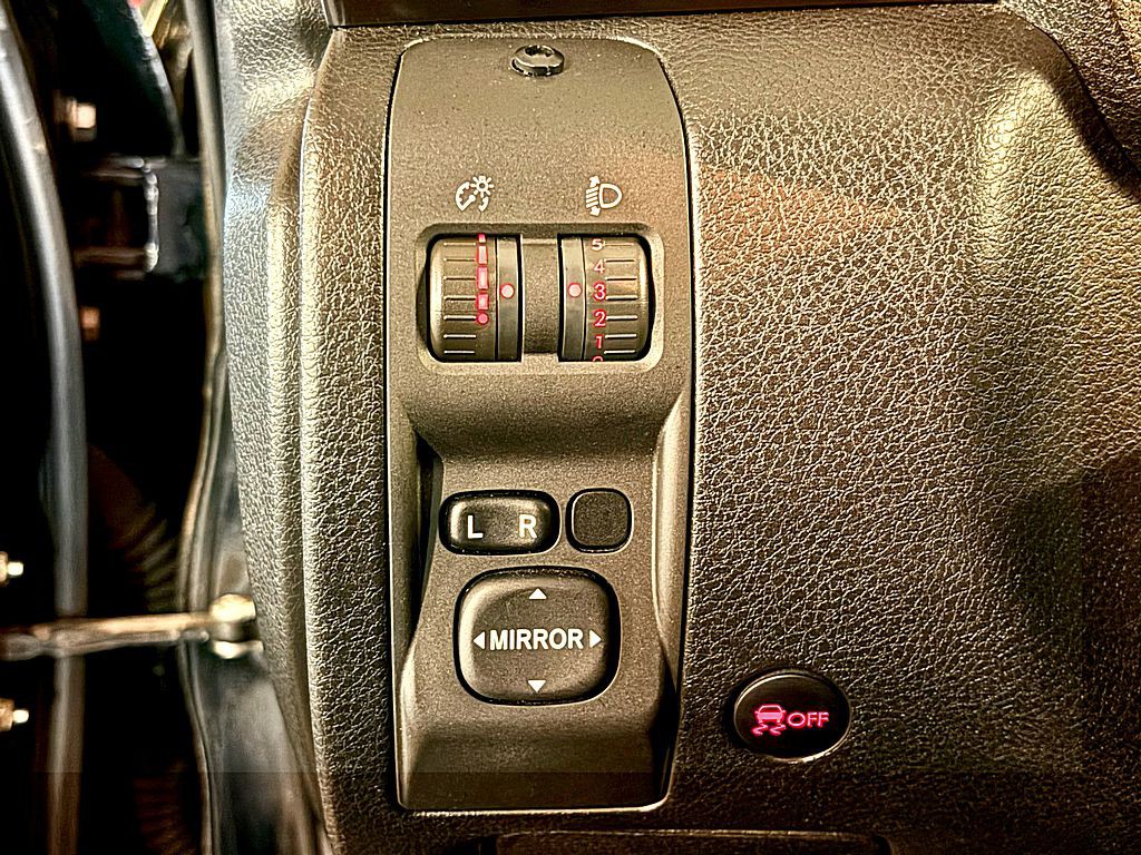2011 Subaru Impreza Image 17