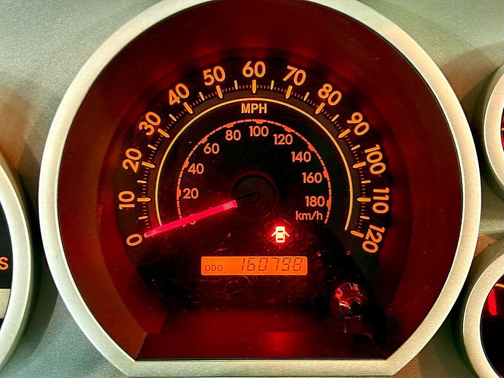 2008 Toyota Tundra Image 14