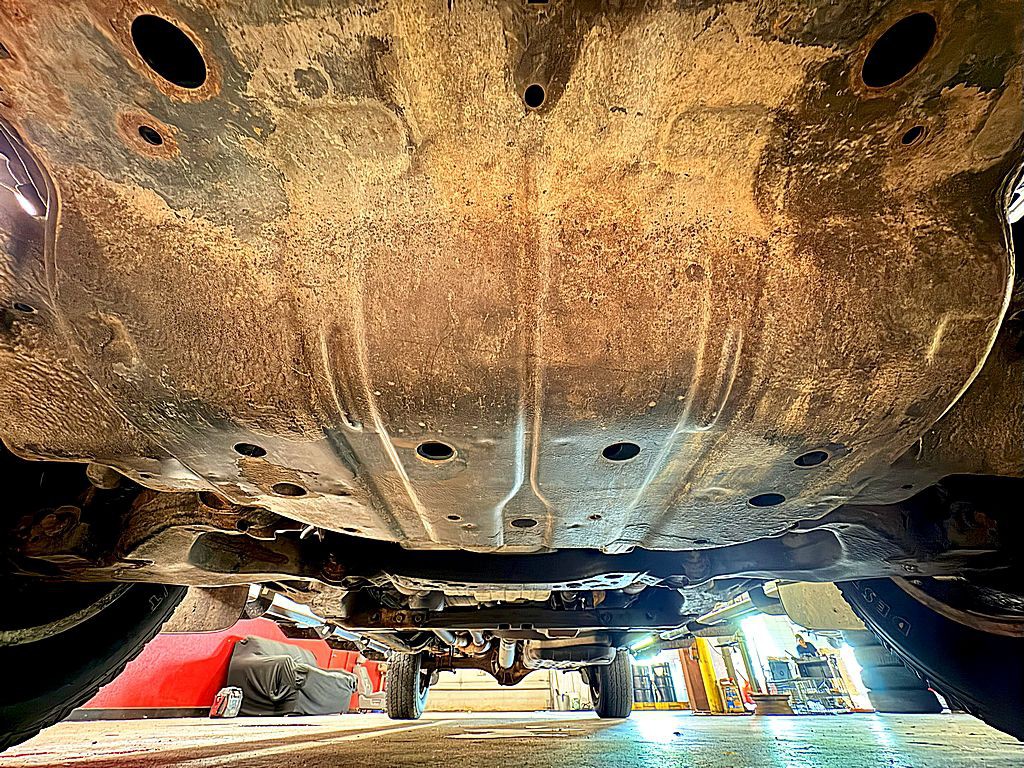 2008 Toyota Tundra Image 31