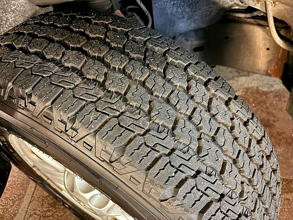 2007 Toyota Tundra Image 3