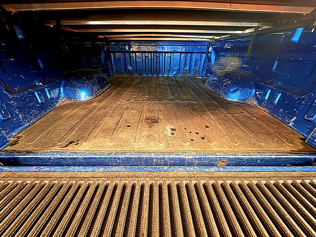 2007 Toyota Tundra Image 21