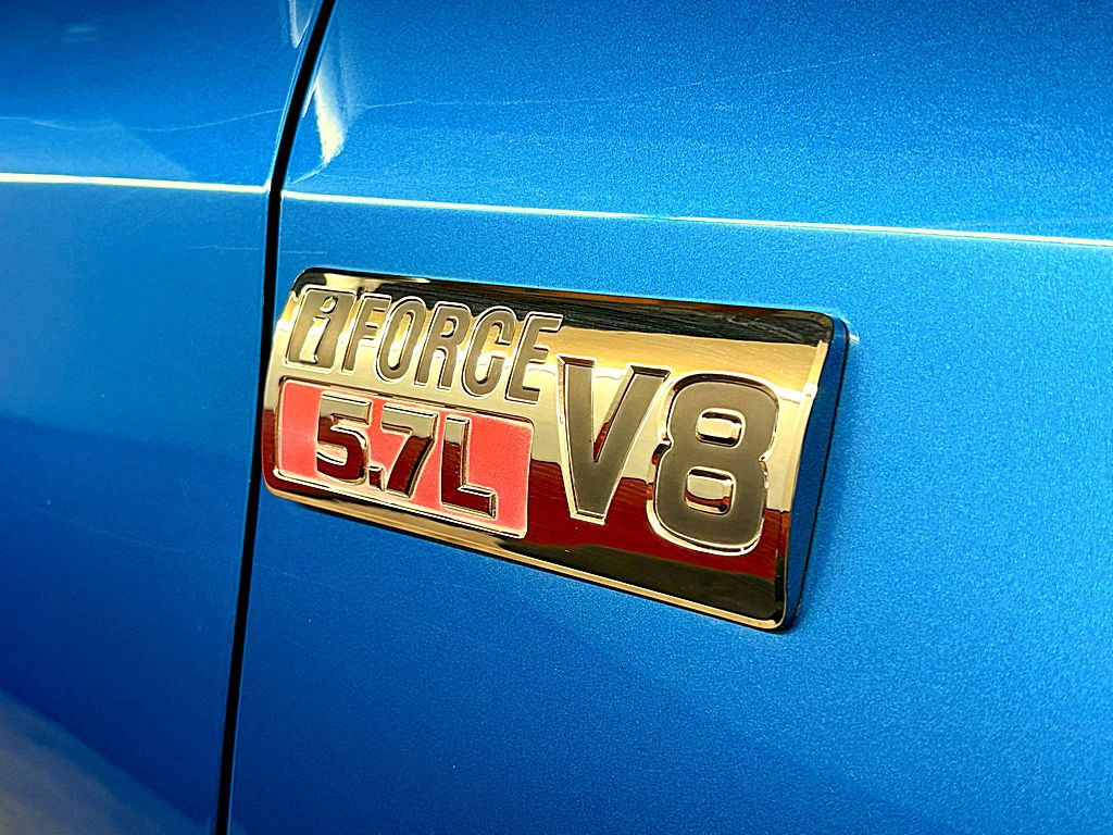 2007 Toyota Tundra Image 27