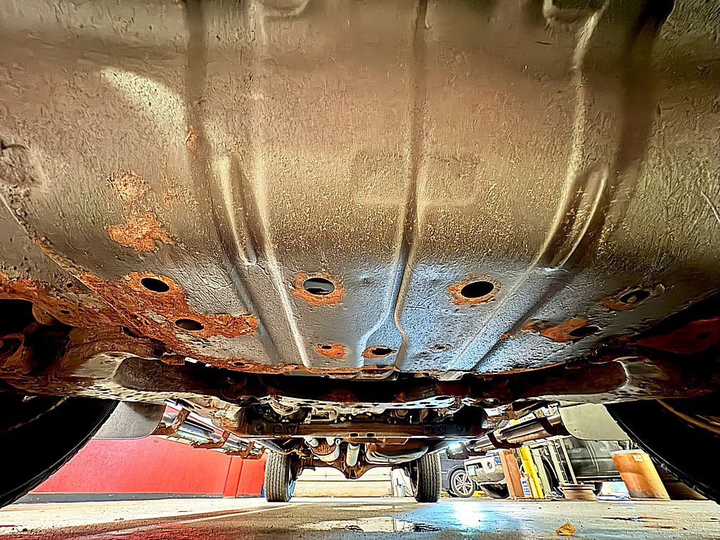 2007 Toyota Tundra Image 33