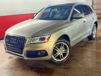 Image for 2016 Audi Q5 Premium ID: 6808993