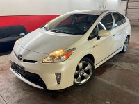 Image for 2013 Toyota Prius Persona ID: 6808996