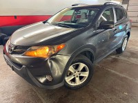 Image for 2013 Toyota Rav4 XLE ID: 6808998