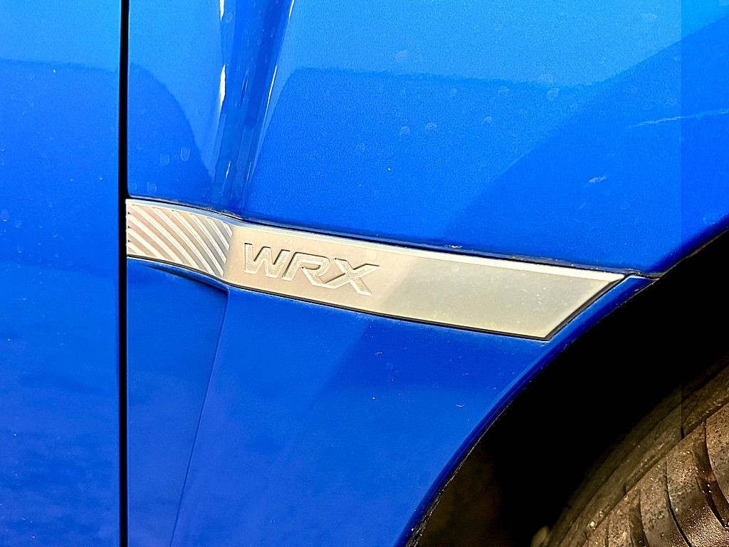 2014 Subaru Impreza Image 24