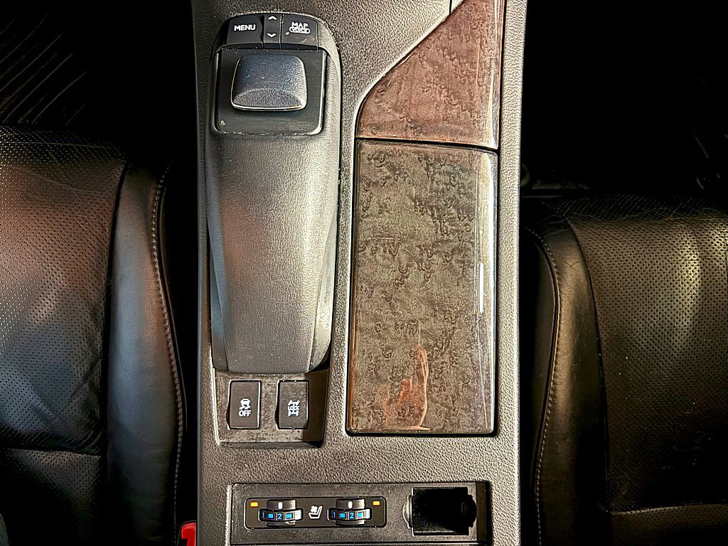 2014 Lexus RX Image 15
