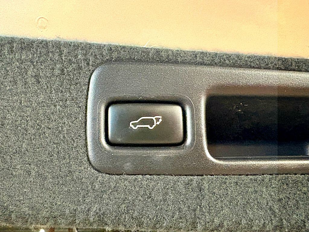 2014 Lexus RX Image 24