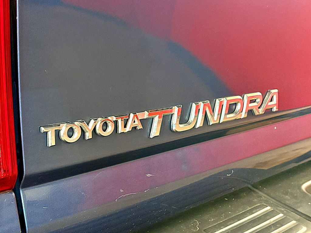 2004 Toyota Tundra Image 26