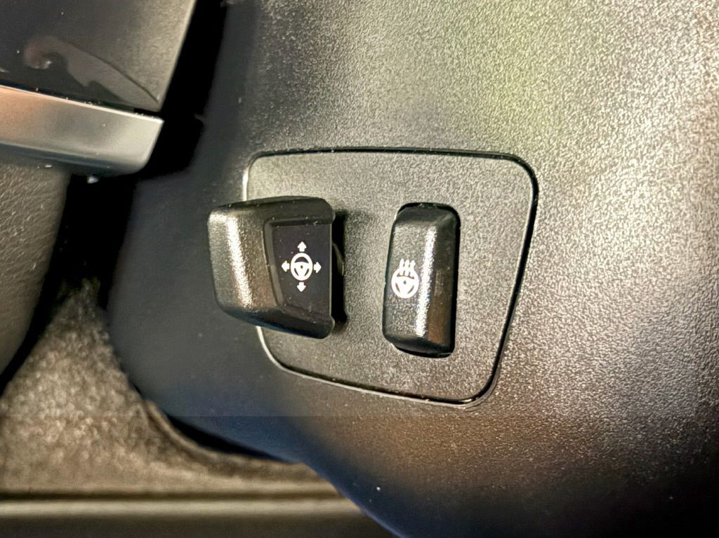 2015 BMW X5 Image 21