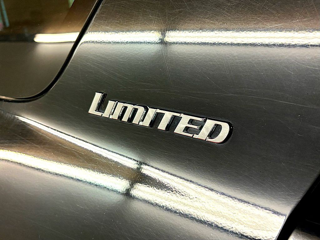 2011 Toyota 4Runner Image 30