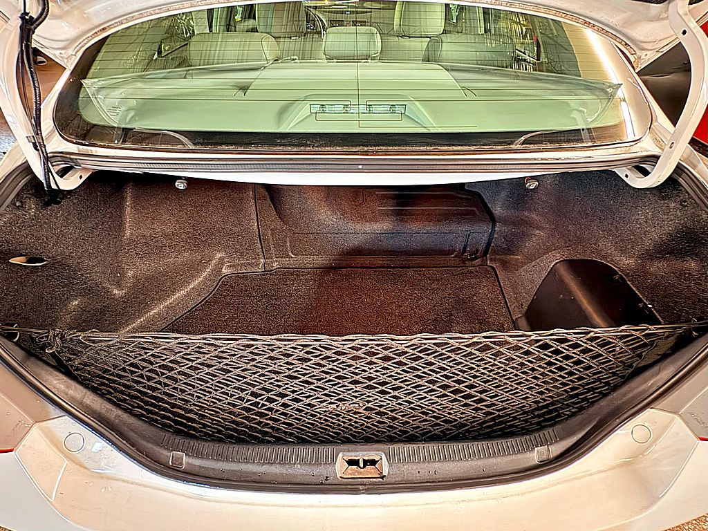2009 Toyota Camry Image 22
