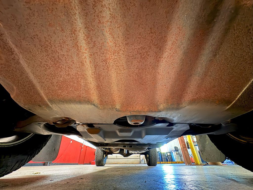 2013 Toyota Tacoma Image 29