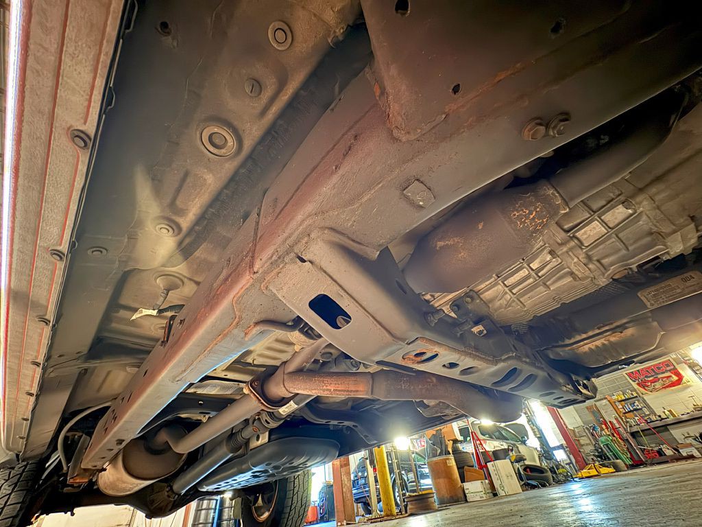 2013 Toyota Tacoma Image 30