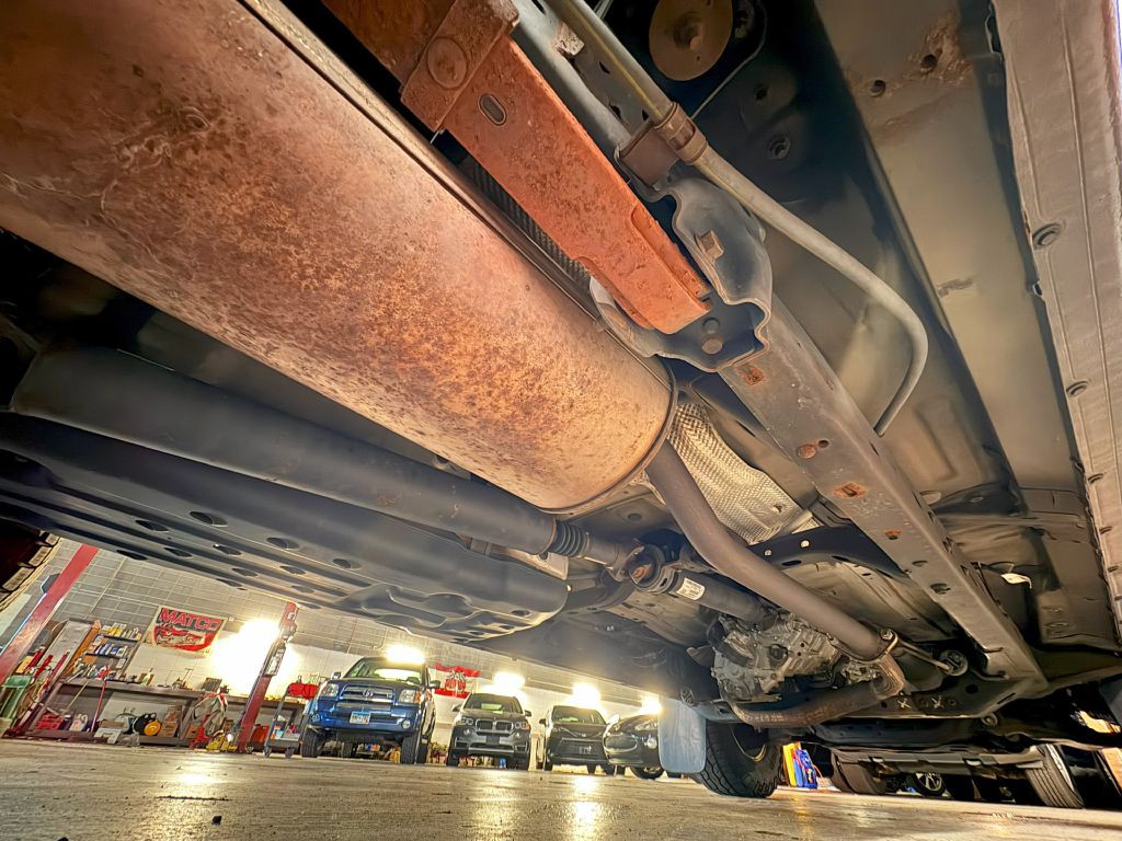 2013 Toyota Tacoma Image 31
