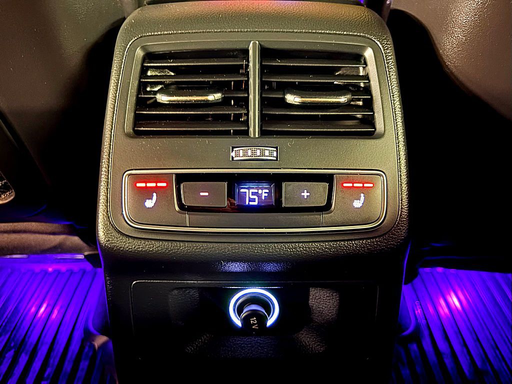 2018 Audi S5 Image 23