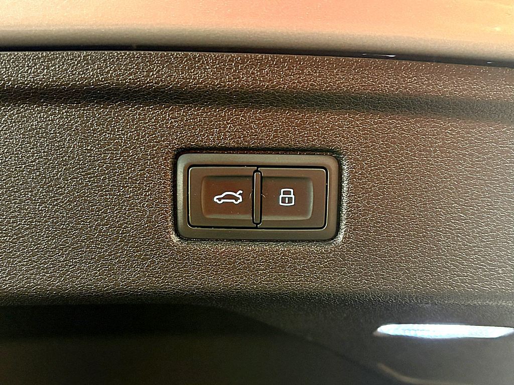 2018 Audi S5 Image 26