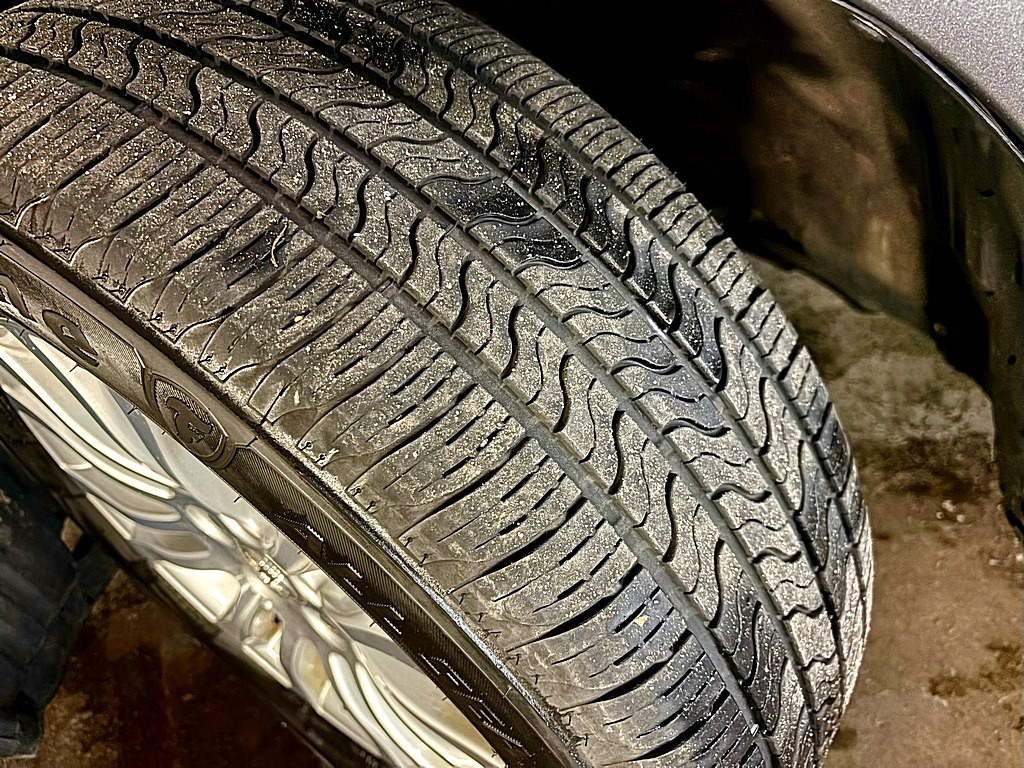 2015 Toyota Sienna Image 3