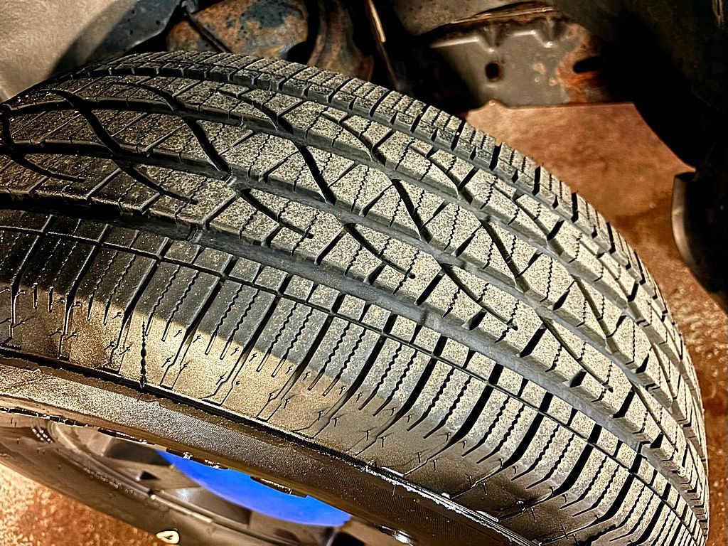 2008 Chevrolet Colorado Image 3