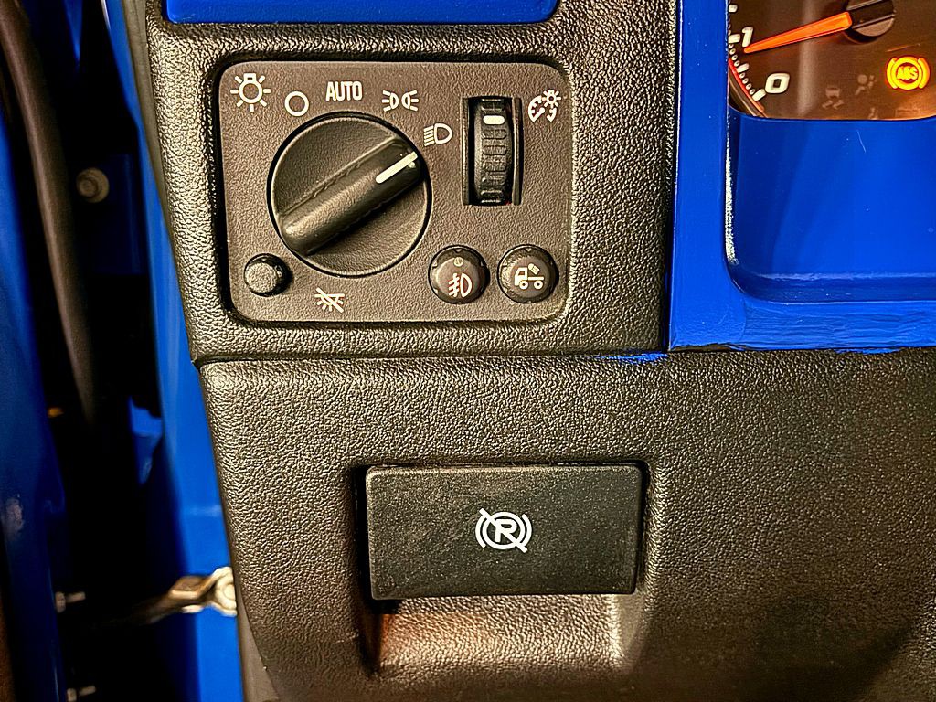 2008 Chevrolet Colorado Image 15