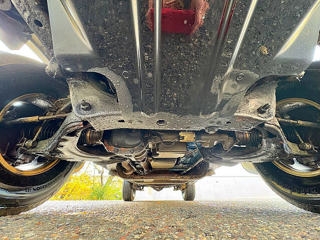 2008 Chevrolet Colorado Image 29