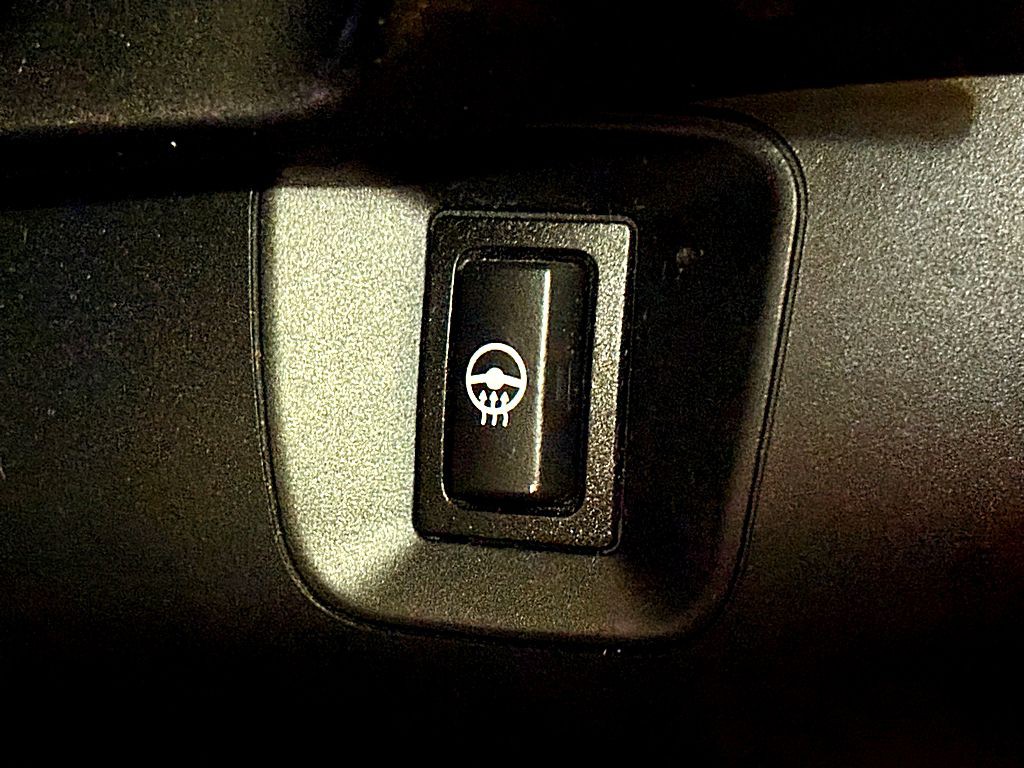 2013 BMW 3 Series Image 18