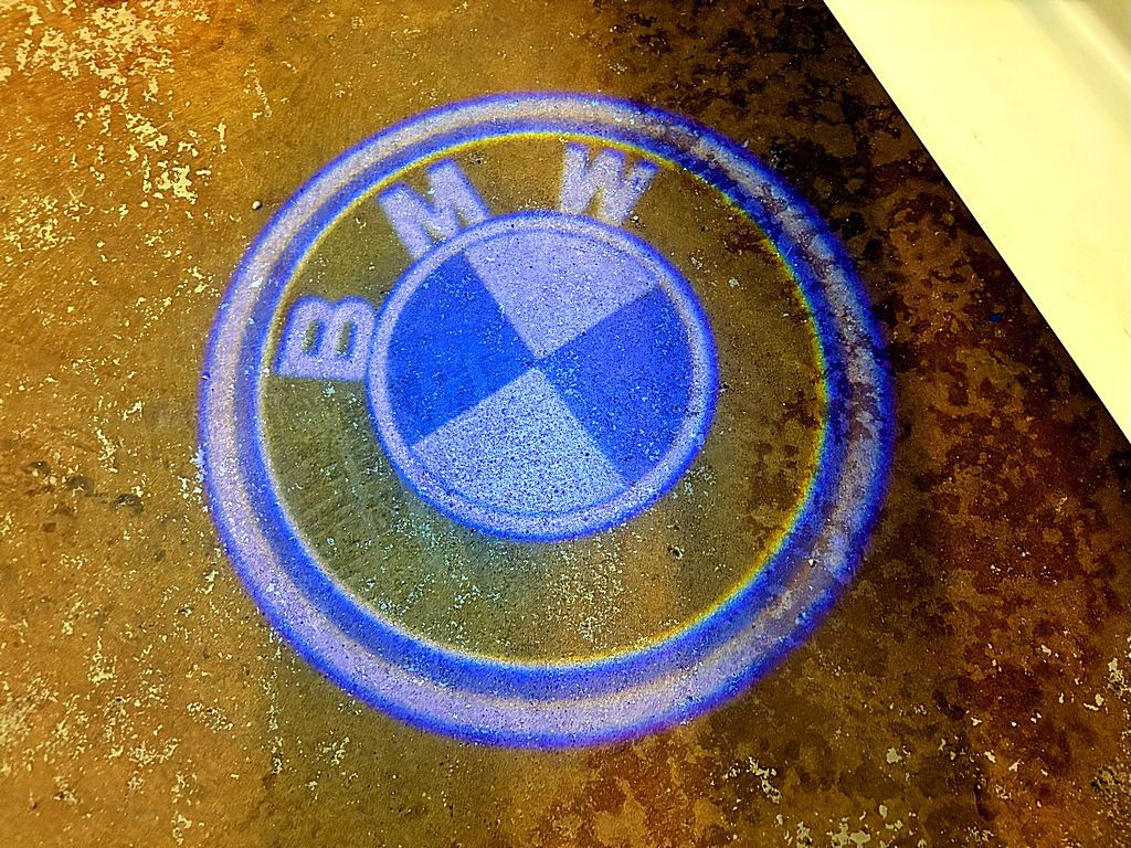 2013 BMW 3 Series Image 27