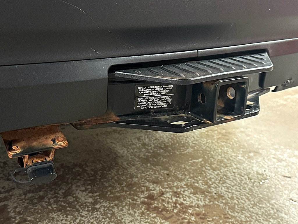 2018 Toyota Highlander Image 30