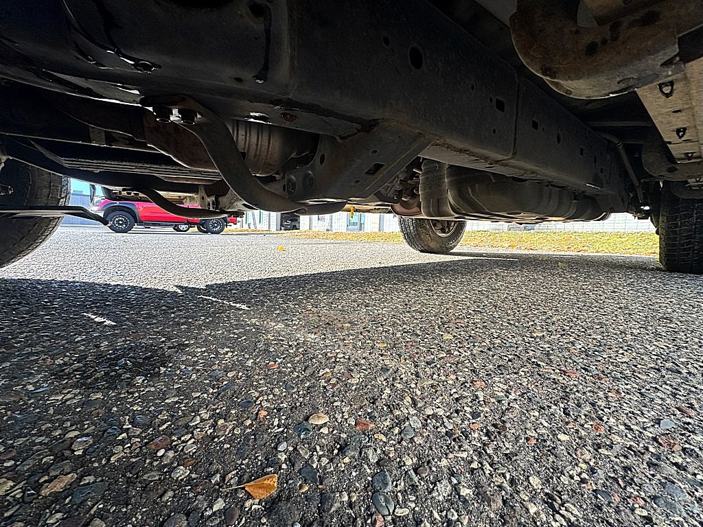 2004 Toyota 4Runner Image 31