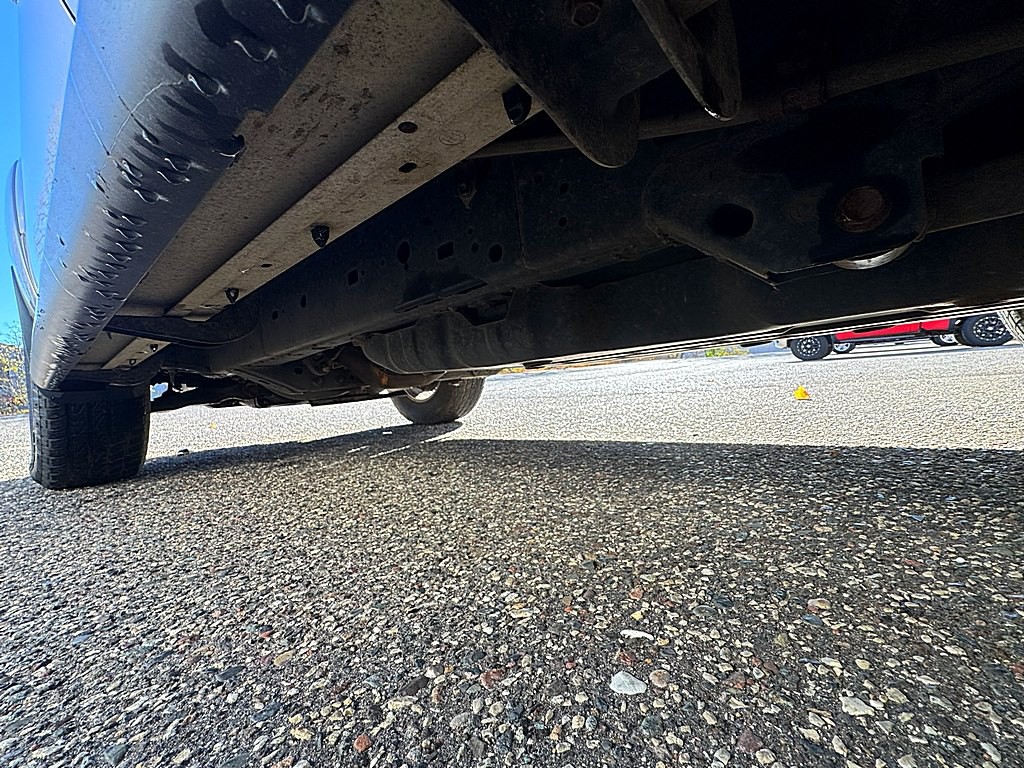 2004 Toyota 4Runner Image 32