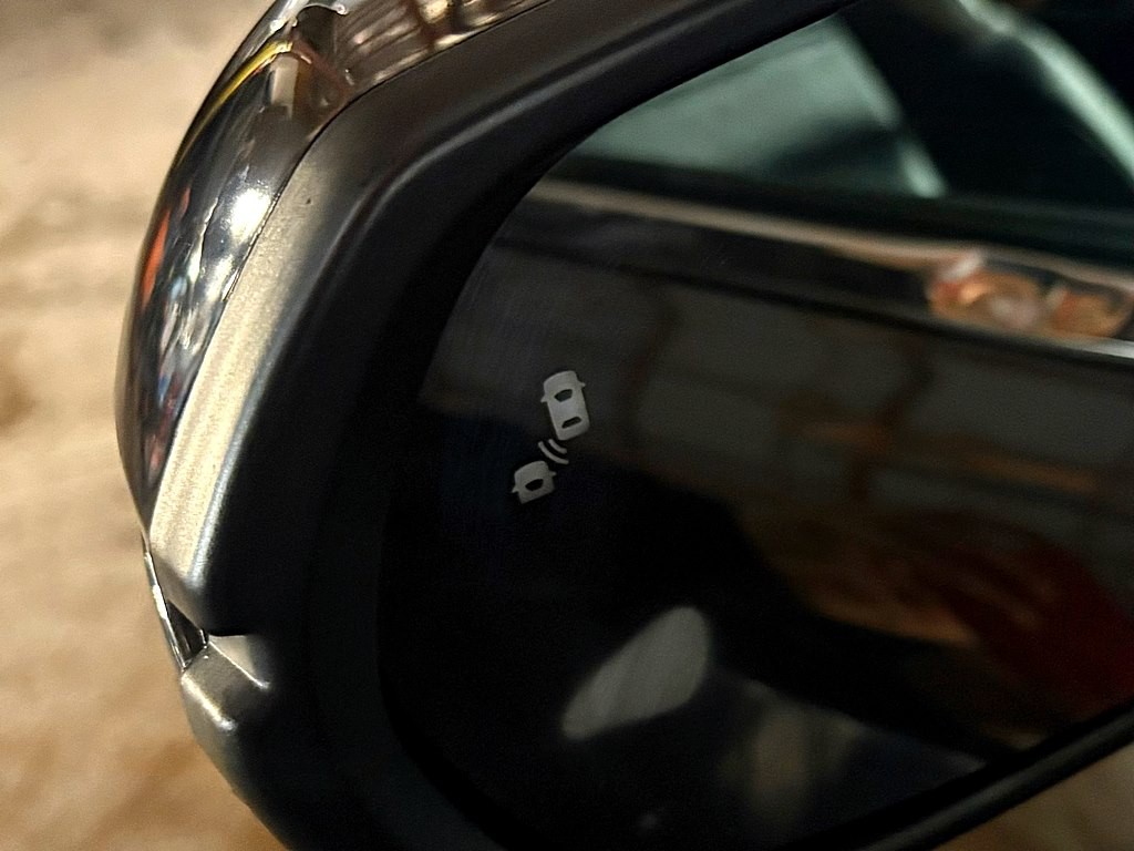 2017 Honda CR-V Image 20