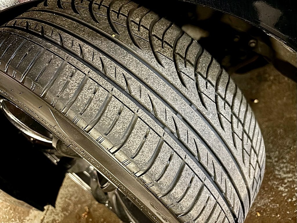 2012 Toyota Prius Image 3