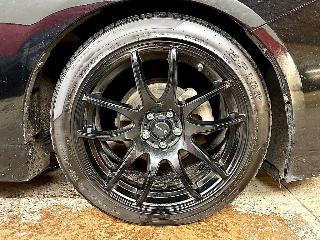 2012 Toyota Prius Image 23